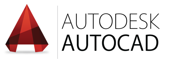 Licencia AutoCAD 3D Full Version | 2403 - Conjunto de Herramientas Especializadas: AutoCAD Architecture, AutoCAD Electrical, AutoCAD Map 3D, AutoCAD Mechanical, AutoCAD MEP, AutoCAD Plant 3D, AutoCAD Raster Design