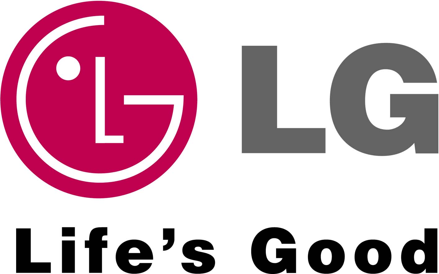 LG LRN3040: NVR, 4CH, Grabador IP, PoE, HDMI & VGA, Gtía 1 Año