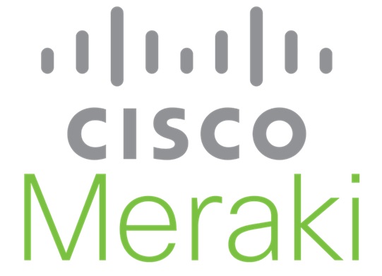 Licencia para Access Point Cisco Meraki MR34 | Enterprise. Actualizaciones automáticas de software, Soporte Técnico 24x7, Gestión centralizada basada en la nube, Visibilidad y control de toda la red, Escalable hasta 10.000 Puntos de Acceso