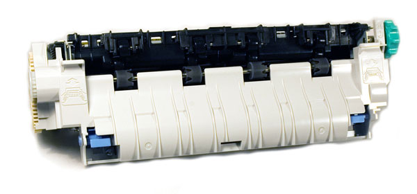 Unidad Fusora para HP LaserJet 4345 / RM1-1043-080 | Original HP Fuser Unit 110-120V. 4345x 4345xm 4345xs 434MFP M4345x M4345xm M4345xs M4345MFP HP RM1-1043-000
