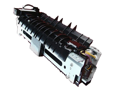 Unidad Fusora para HP LaserJet 3052 / RM1-3044-000 | Original HP Fuser Unit 110-120V.