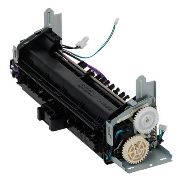 Unidad Fusora para HP Color LaserJet Pro M375 / RM2-5476-000CN | Original HP Fuser Unit 110-120V. HP RM2-5177-000CN RM1-8054-000CN RM1-8061-000CN MFP M375nw