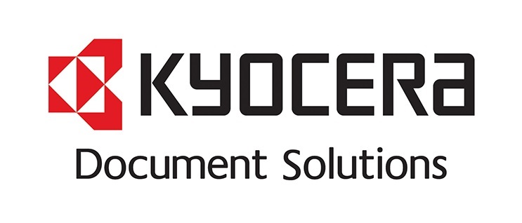 Kit de Mantenimiento Kyocera MK-5367A / 200k | 2311 / 1702V47US1 - Original Kit de Mantenimiento Kyocera MK-5367A. Incluye: Black Drum, Developer, Fuser, Transfer Unit & Paper Feeder. Rendimiento 200.000 Páginas. TA-308ci TA-358ci