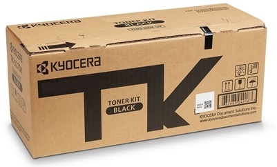 Toner Kyocera TK-5272K / Negro 8k | 2311 / 1T02TV0US0 - Toner Original  Kyocera TK-5272K Negro. Rendimiento 8.000 Páginas al 5%. FS-P6230cdn FS-M6630cidn 
