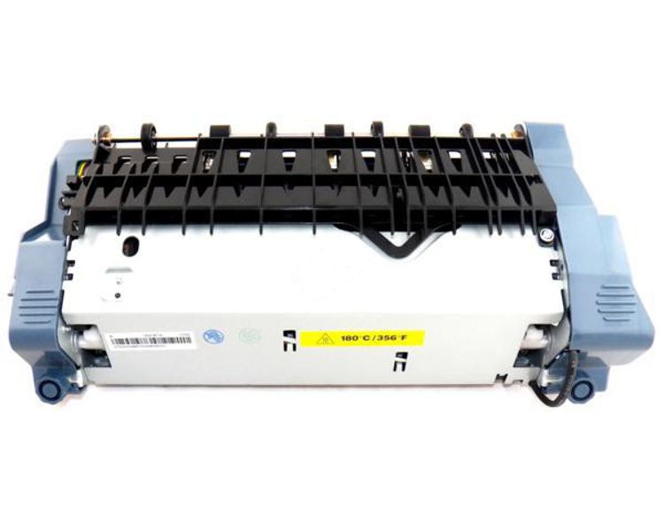 Unidad Fusora - Lexmark 40X5093 | Fuser Unit 110V. Para uso con Impresoras Lexmark C734, C736, X734, X736, X738 MFP