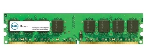 Memoria RAM para Dell Precision 7760 | 2401 – Memoria RAM para Workstation Dell Precision 7760. DDR4 3200MT/s ECC Unbuffered SODIMM. Garantía 3-Años.
