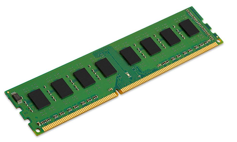 Memoria RAM para PC HP EliteDesk | 2204 - Módulo de memoria RAM DDR4 2666MT/s Non-ECC Unbuffered SODIMM CL19 1RX8 1.2V 260-pin 8Gbit 