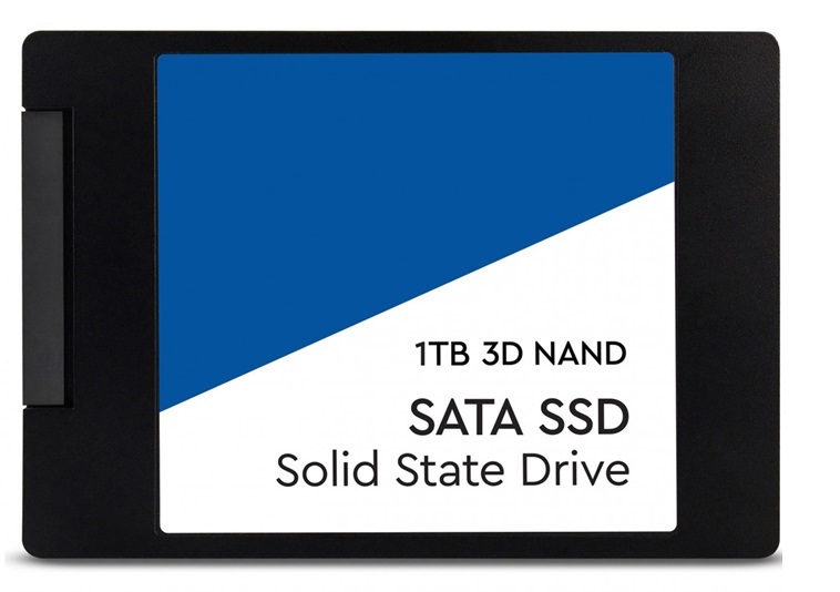Disco SSD para Acer Aspire | 2204 - Incorpore el Alto Rendimiento a su Computadora con las Unidades SSD SATA 2.5'', SSD M.2 SATA & SSD M.2 PCIe NVMe. 