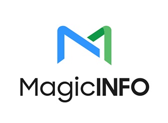 Samsung MagicINFO / Software de Cartelería Digital | 2306 - BW-MIP70A / MagicINFO™ es una solución todo en uno que admite la gestión de datos, dispositivos y contenido. Desde la creación de contenido hasta la publicación y el monitoreo
