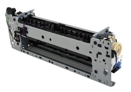 Unidad Fusora para HP Color LaserJet Pro M452 / RM2-1833-000 | Original HP Fuser / Fixing Unit  (Simplex Models) 110-120V. HP M452nw RM2-6431-000CN M452nw