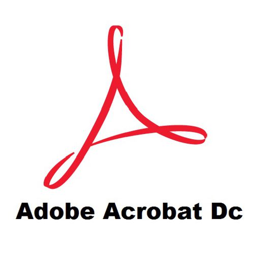 Licencia Acrobat Pro DC / PDF Soluciones | 2306 - Incluye una app para dispositivos móviles que permite rellenar, firmar y compartir documentos PDF con cualquier dispositivo. Document Cloud te permite crear, exportar, editar y realizar seguimiento